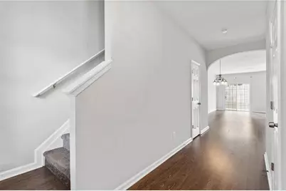 372 Azalea Circle, Cumming, GA 30040 - Photo 2
