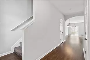 372 Azalea Cir, Cumming, GA 30040 - Photo 2