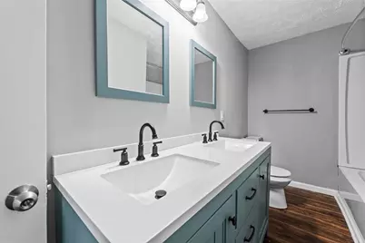 4743 Bryant Drive, Snellville, GA 30039 - Photo 14