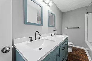 [Address not provided], Snellville, GA 30039 - Photo 14