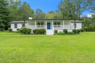 4743 Bryant Dr, Snellville, GA 30039 - Photo 1