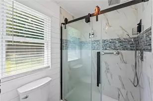[Address not provided], Snellville, GA 30039 - Photo 22