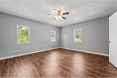 4743 Bryant Drive, Snellville, GA 30039 - Photo 16