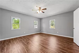 [Address not provided], Snellville, GA 30039 - Photo 16