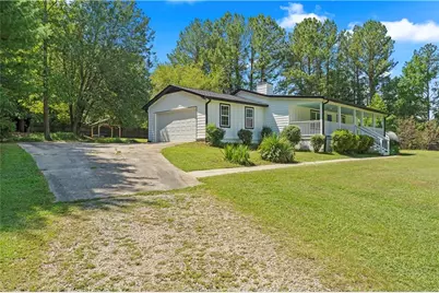 4743 Bryant Drive, Snellville, GA 30039 - Photo 4