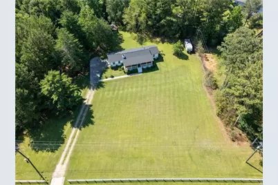 4743 Bryant Drive, Snellville, GA 30039 - Photo 28