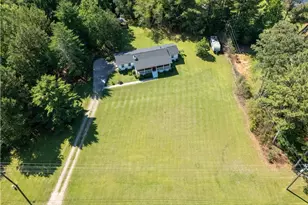 [Address not provided], Snellville, GA 30039 - Photo 28