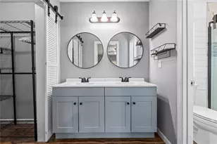[Address not provided], Snellville, GA 30039 - Photo 18