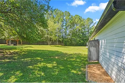 4743 Bryant Drive, Snellville, GA 30039 - Photo 24