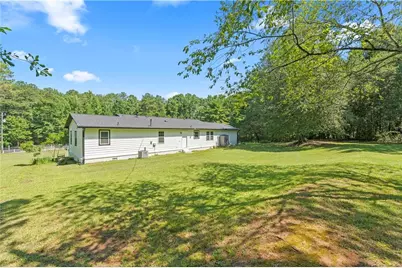 4743 Bryant Drive, Snellville, GA 30039 - Photo 26