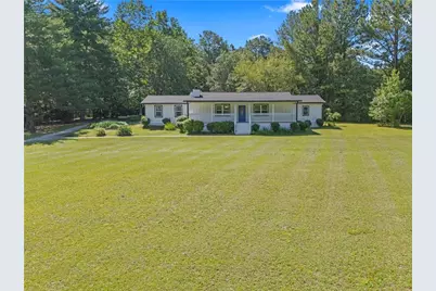 4743 Bryant Drive, Snellville, GA 30039 - Photo 2