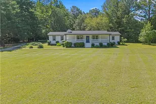 [Address not provided], Snellville, GA 30039 - Photo 2