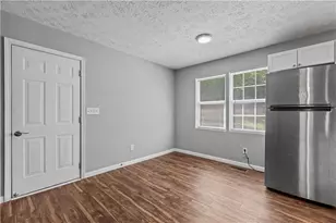 [Address not provided], Snellville, GA 30039 - Photo 8