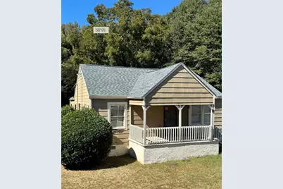 1179 Panola Road, Stone Mountain, GA 30088 - Photo 12