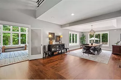 351 Teamon Road, Griffin, GA 30223 - Photo 22