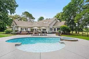 351 Teamon Rd, Griffin, GA 30223 - Photo 4