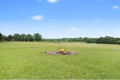 351 Teamon Road, Griffin, GA 30223 - Photo 54