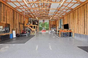 351 Teamon Rd, Griffin, GA 30223 - Photo 10