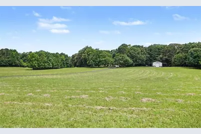 351 Teamon Road, Griffin, GA 30223 - Photo 58