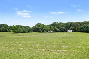 351 Teamon Rd, Griffin, GA 30223 - Photo 58