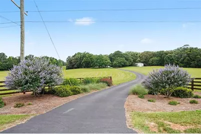 351 Teamon Road, Griffin, GA 30223 - Photo 46