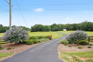 351 Teamon Rd, Griffin, GA 30223 - Photo 46