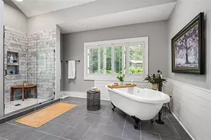 351 Teamon Rd, Griffin, GA 30223 - Photo 32