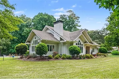 351 Teamon Road, Griffin, GA 30223 - Photo 52