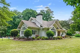 351 Teamon Rd, Griffin, GA 30223 - Photo 52