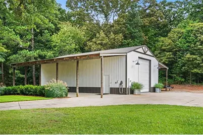 351 Teamon Road, Griffin, GA 30223 - Photo 48