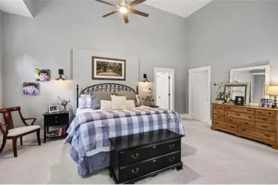 351 Teamon Road, Griffin, GA 30223 - Photo 42