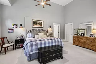 351 Teamon Rd, Griffin, GA 30223 - Photo 42