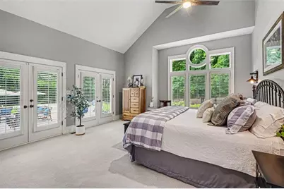 351 Teamon Road, Griffin, GA 30223 - Photo 30