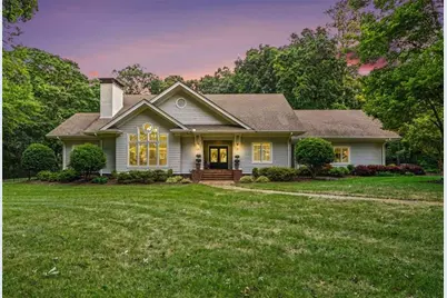 351 Teamon Road, Griffin, GA 30223 - Photo 1
