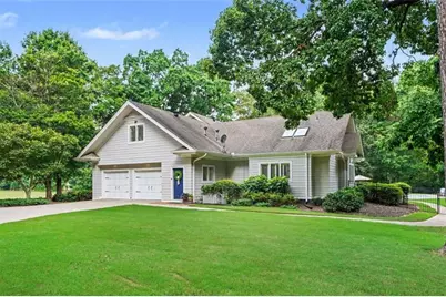 351 Teamon Road, Griffin, GA 30223 - Photo 50
