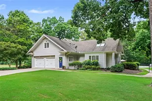 351 Teamon Rd, Griffin, GA 30223 - Photo 50