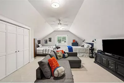 351 Teamon Road, Griffin, GA 30223 - Photo 40