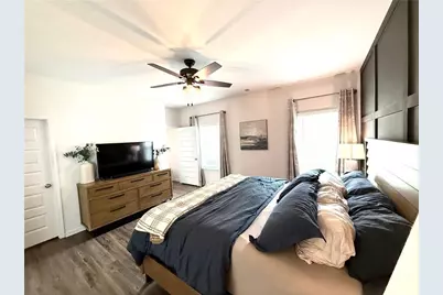 40 Brooke Court SE, Rome, GA 30161 - Photo 32