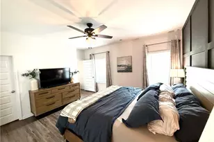 40 Brooke Ct SE, Rome, GA 30161 - Photo 32