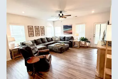 40 Brooke Court SE, Rome, GA 30161 - Photo 14