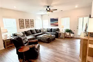 40 Brooke Ct SE, Rome, GA 30161 - Photo 14