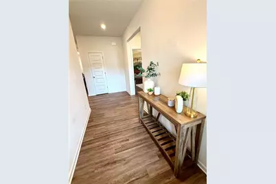 40 Brooke Court SE, Rome, GA 30161 - Photo 30
