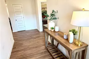 40 Brooke Ct SE, Rome, GA 30161 - Photo 30