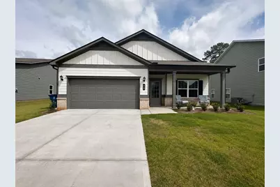 40 Brooke Court SE, Rome, GA 30161 - Photo 1