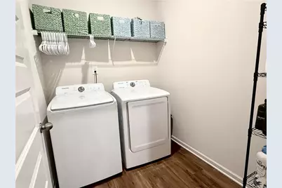 40 Brooke Court SE, Rome, GA 30161 - Photo 20