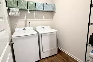 40 Brooke Ct SE, Rome, GA 30161 - Photo 20