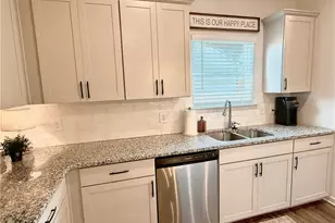 40 Brooke Ct SE, Rome, GA 30161 - Photo 12