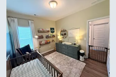 40 Brooke Court SE, Rome, GA 30161 - Photo 6
