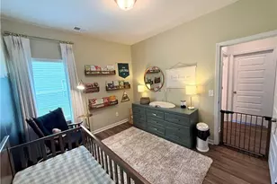 40 Brooke Ct SE, Rome, GA 30161 - Photo 6
