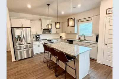 40 Brooke Court SE, Rome, GA 30161 - Photo 4